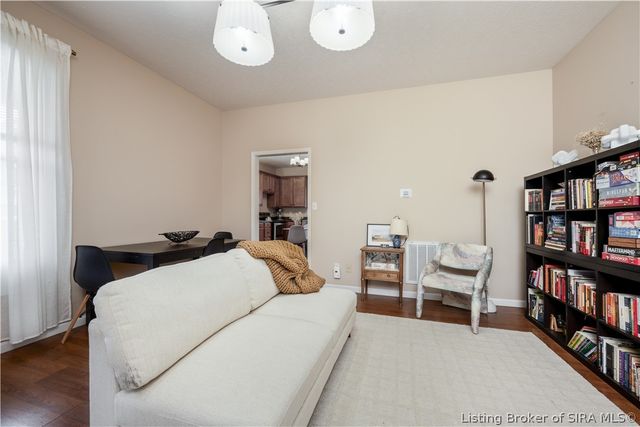 2106 Beeler Street, New Albany, IN 47150