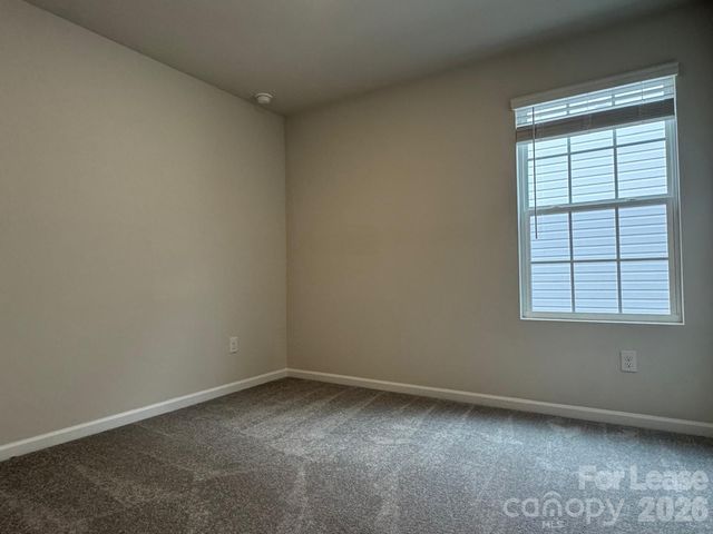 15201 Windy Plains Road, Charlotte, NC 28262