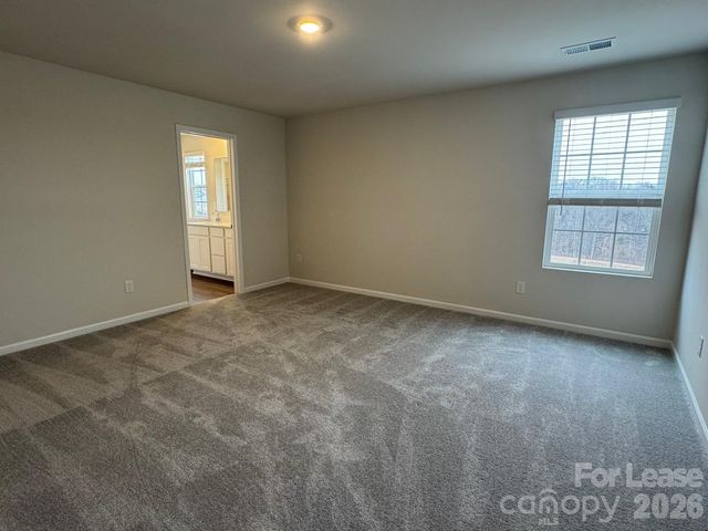 15201 Windy Plains Road, Charlotte, NC 28262