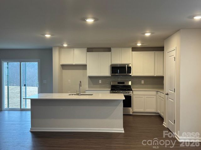 15201 Windy Plains Road, Charlotte, NC 28262