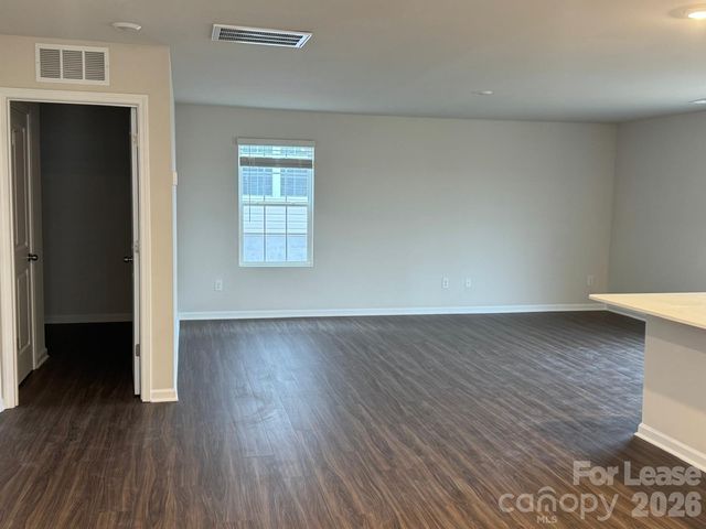 15201 Windy Plains Road, Charlotte, NC 28262