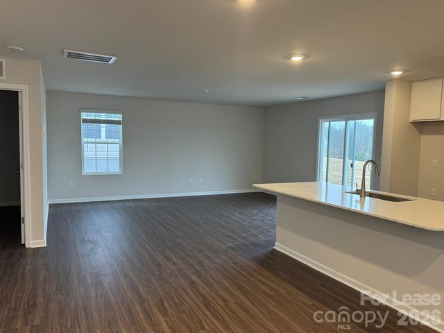 15201 Windy Plains Road, Charlotte, NC 28262