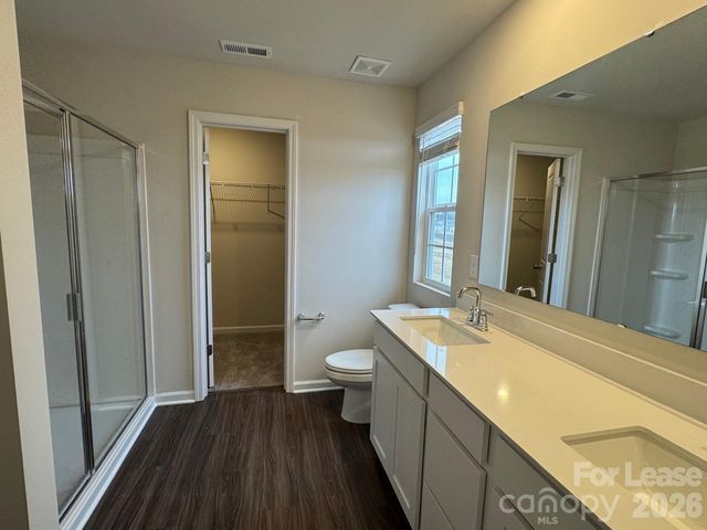 15201 Windy Plains Road, Charlotte, NC 28262