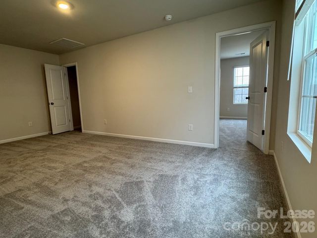 15201 Windy Plains Road, Charlotte, NC 28262