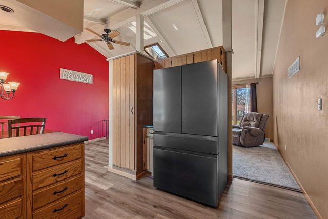 1076 GOSS AVENUE, Menasha, WI 54952