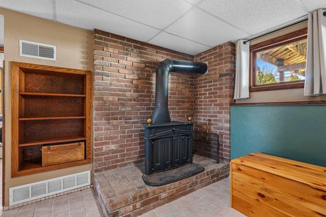 1076 GOSS AVENUE, Menasha, WI 54952
