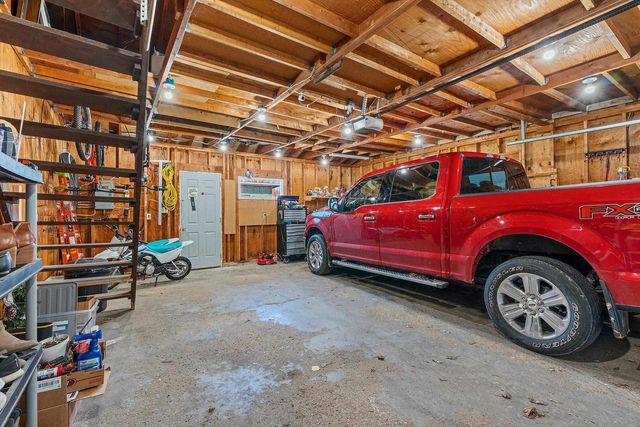 1076 GOSS AVENUE, Menasha, WI 54952