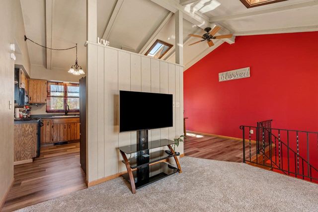 1076 GOSS AVENUE, Menasha, WI 54952