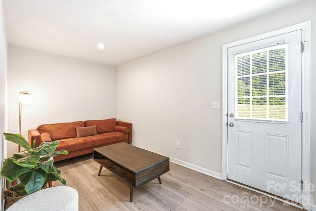 4160 Shiner Lane, Kannapolis, NC 28081