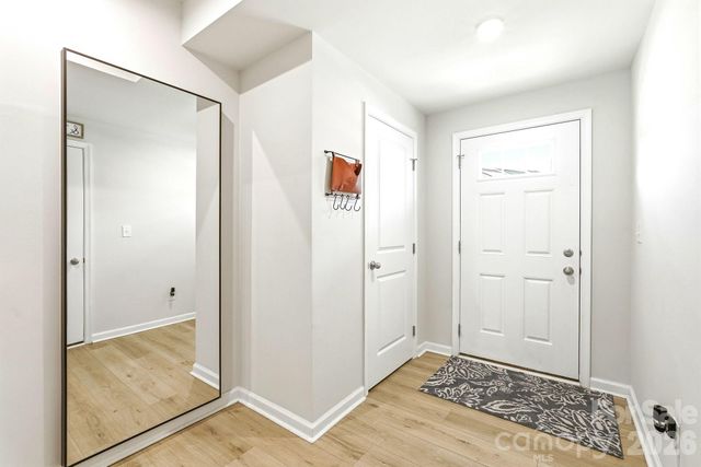4160 Shiner Lane, Kannapolis, NC 28081