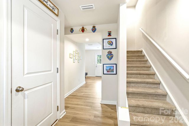 4160 Shiner Lane, Kannapolis, NC 28081
