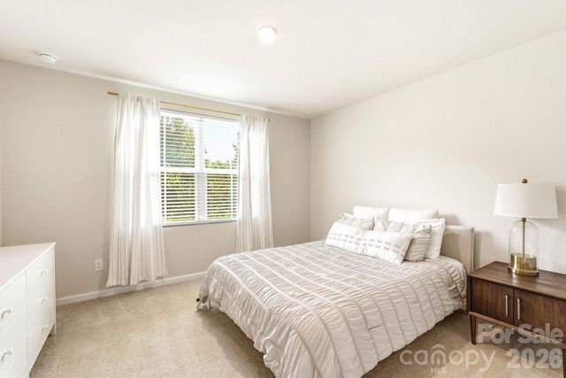 4160 Shiner Lane, Kannapolis, NC 28081