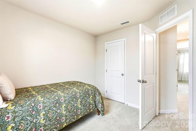 4160 Shiner Lane, Kannapolis, NC 28081