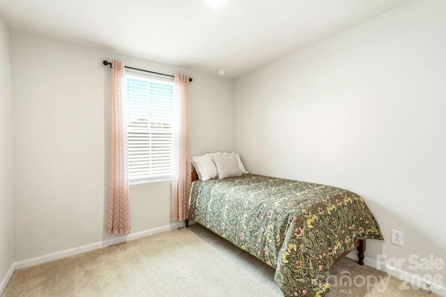 4160 Shiner Lane, Kannapolis, NC 28081