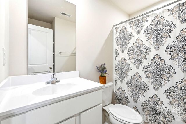 4160 Shiner Lane, Kannapolis, NC 28081