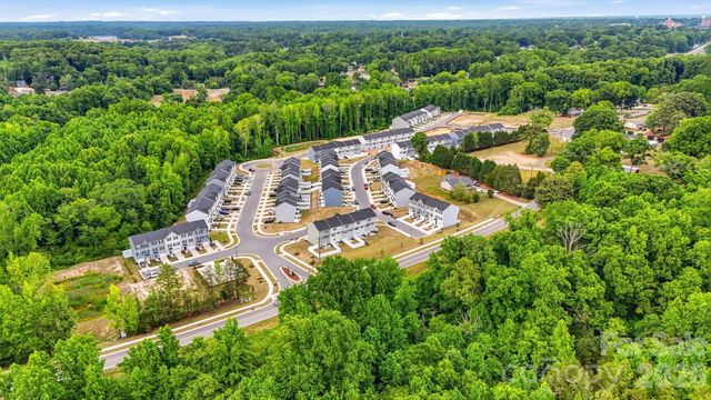 4160 Shiner Lane, Kannapolis, NC 28081