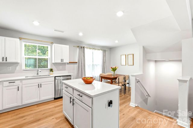 4160 Shiner Lane, Kannapolis, NC 28081