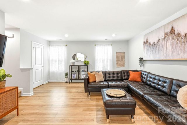 4160 Shiner Lane, Kannapolis, NC 28081