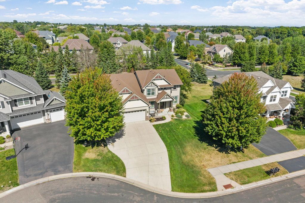 17732 62nd Court N, Maple Grove, MN 55311 — photo 2