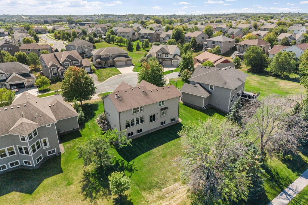 17732 62nd Court N, Maple Grove, MN 55311 — photo 3