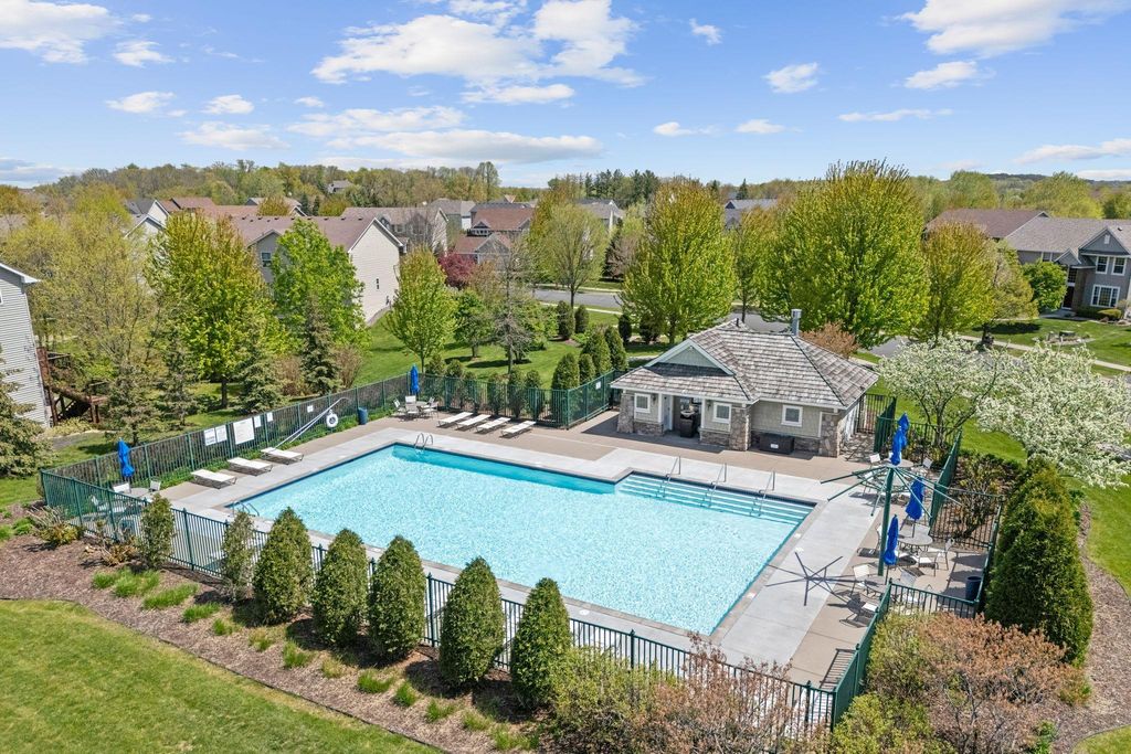 17732 62nd Court N, Maple Grove, MN 55311 — photo 4