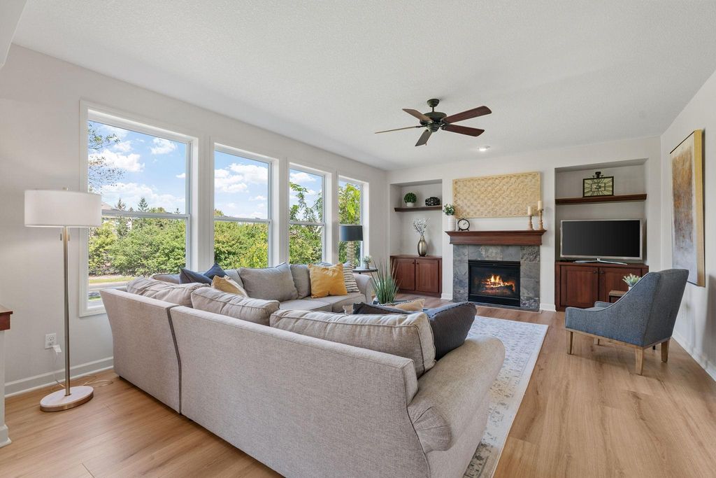 17732 62nd Court N, Maple Grove, MN 55311 — photo 5