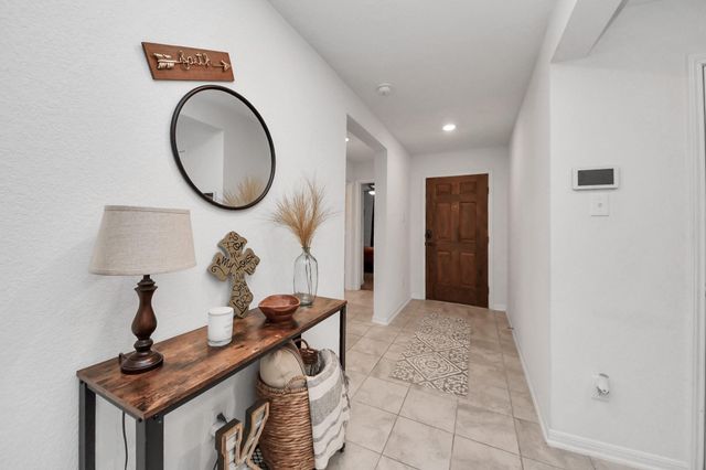 1509 Portola Drive, Rosharon, TX 77583