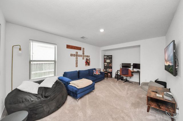 1509 Portola Drive, Rosharon, TX 77583