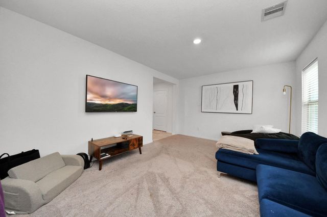 1509 Portola Drive, Rosharon, TX 77583