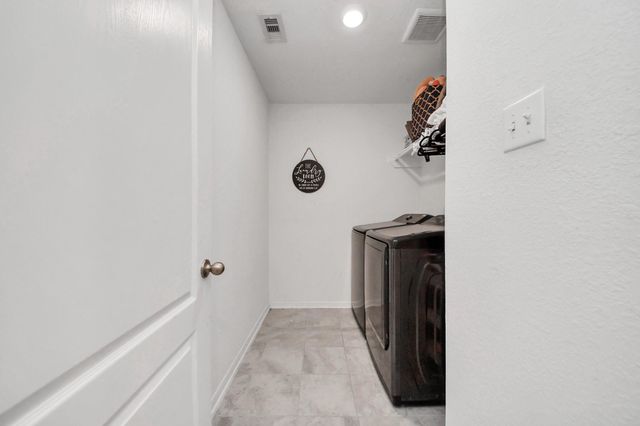 1509 Portola Drive, Rosharon, TX 77583