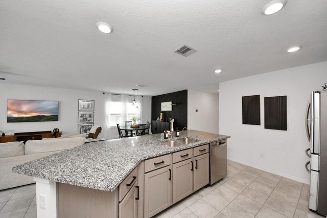 1509 Portola Drive, Rosharon, TX 77583