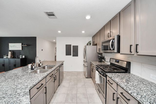 1509 Portola Drive, Rosharon, TX 77583