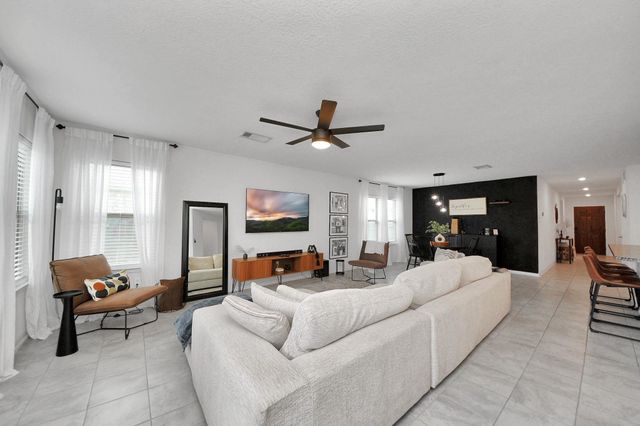1509 Portola Drive, Rosharon, TX 77583