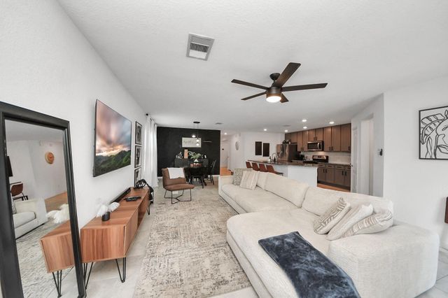 1509 Portola Drive, Rosharon, TX 77583