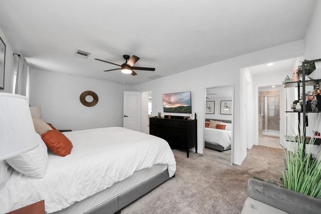 1509 Portola Drive, Rosharon, TX 77583