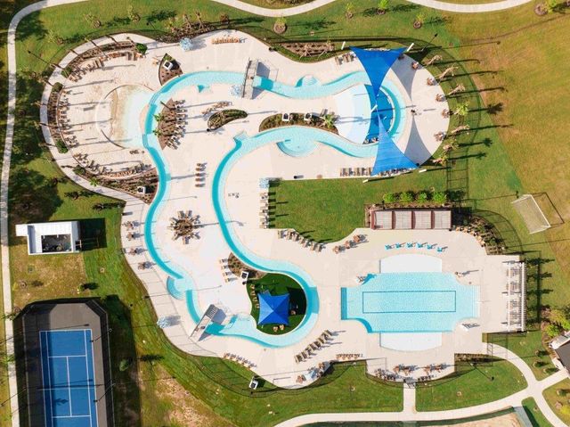 1509 Portola Drive, Rosharon, TX 77583