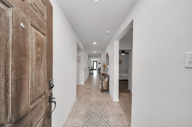 1509 Portola Drive, Rosharon, TX 77583