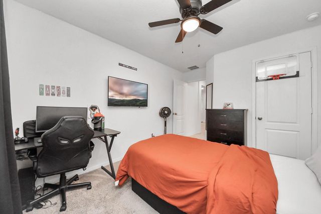 1509 Portola Drive, Rosharon, TX 77583