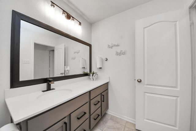 1509 Portola Drive, Rosharon, TX 77583