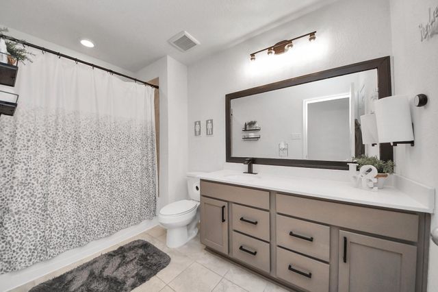 1509 Portola Drive, Rosharon, TX 77583
