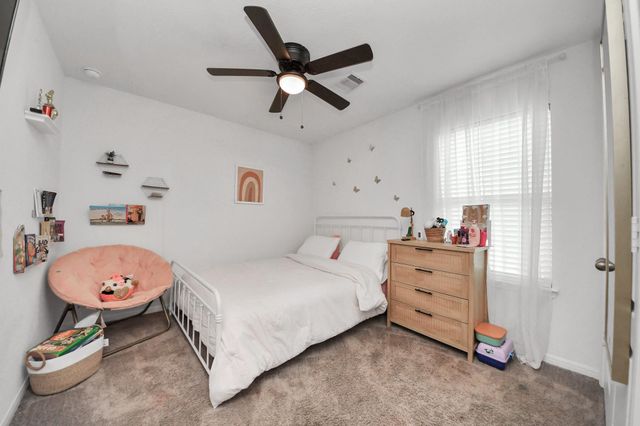 1509 Portola Drive, Rosharon, TX 77583