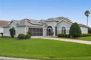 2199 NW 50TH CIRCLE, Ocala, FL 34482
