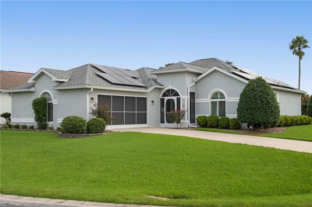 2199 NW 50TH CIRCLE, Ocala, FL 34482