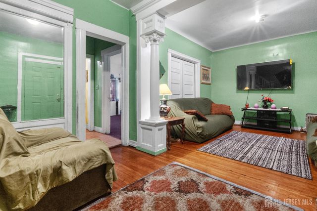 48 Shepard Avenue, East Orange, NJ 07018