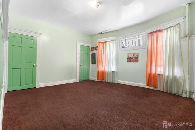 48 Shepard Avenue, East Orange, NJ 07018