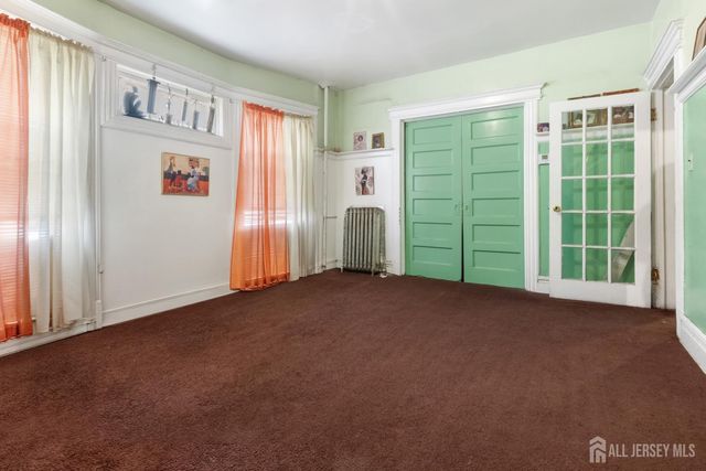 48 Shepard Avenue, East Orange, NJ 07018