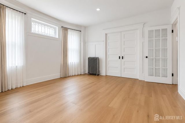 48 Shepard Avenue, East Orange, NJ 07018