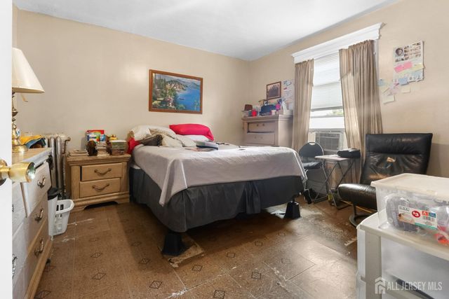 48 Shepard Avenue, East Orange, NJ 07018