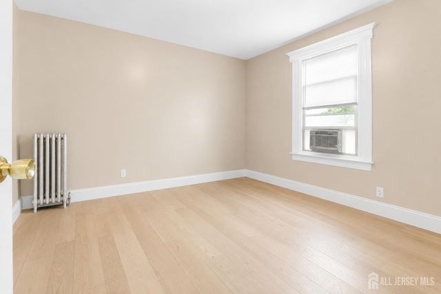 48 Shepard Avenue, East Orange, NJ 07018
