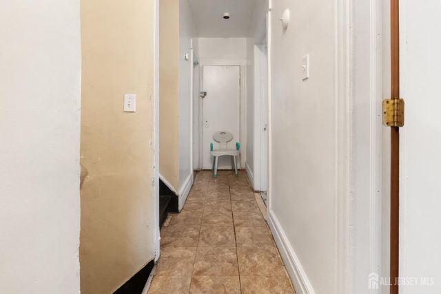 48 Shepard Avenue, East Orange, NJ 07018